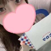 ヒメ日記 2026/06/19 18:22 投稿 新垣みなみ 渋谷ガーデン