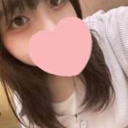 ヒメ日記 2026/06/20 23:42 投稿 新垣みなみ 渋谷ガーデン