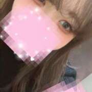 ヒメ日記 2026/06/22 23:22 投稿 新垣みなみ 渋谷ガーデン