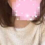 ヒメ日記 2026/06/24 21:22 投稿 新垣みなみ 渋谷ガーデン