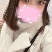 ヒメ日記 2026/06/24 23:42 投稿 新垣みなみ 渋谷ガーデン