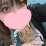 ヒメ日記 2026/06/28 22:23 投稿 新垣みなみ 渋谷ガーデン