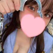 ヒメ日記 2026/06/29 13:22 投稿 新垣みなみ 渋谷ガーデン