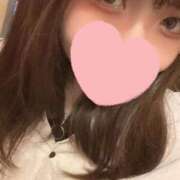 ヒメ日記 2026/06/30 19:03 投稿 新垣みなみ 渋谷ガーデン
