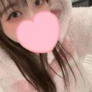 ヒメ日記 2026/07/02 22:42 投稿 新垣みなみ 渋谷ガーデン