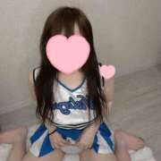 ヒメ日記 2026/07/05 08:42 投稿 新垣みなみ 渋谷ガーデン