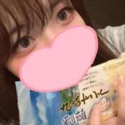 ヒメ日記 2026/07/06 23:22 投稿 新垣みなみ 渋谷ガーデン