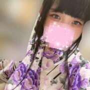 ヒメ日記 2026/07/07 14:22 投稿 新垣みなみ 渋谷ガーデン