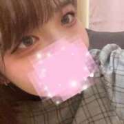 ヒメ日記 2026/07/07 22:42 投稿 新垣みなみ 渋谷ガーデン