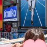 ヒメ日記 2026/07/10 23:02 投稿 新垣みなみ 渋谷ガーデン