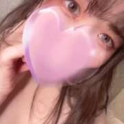 ヒメ日記 2026/07/11 16:42 投稿 新垣みなみ 渋谷ガーデン