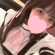 ヒメ日記 2026/07/12 14:22 投稿 新垣みなみ 渋谷ガーデン