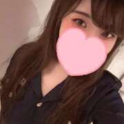 ヒメ日記 2026/07/12 23:22 投稿 新垣みなみ 渋谷ガーデン