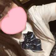 ヒメ日記 2026/07/17 23:22 投稿 新垣みなみ 渋谷ガーデン