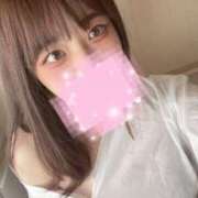 ヒメ日記 2026/07/18 20:22 投稿 新垣みなみ 渋谷ガーデン