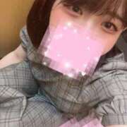 ヒメ日記 2026/07/19 19:22 投稿 新垣みなみ 渋谷ガーデン