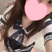 ヒメ日記 2026/07/24 13:42 投稿 新垣みなみ 渋谷ガーデン