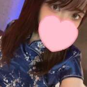 ヒメ日記 2026/07/26 17:22 投稿 新垣みなみ 渋谷ガーデン