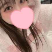 ヒメ日記 2026/07/27 14:42 投稿 新垣みなみ 渋谷ガーデン