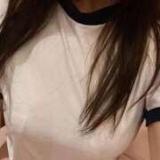 ヒメ日記 2026/07/28 08:41 投稿 新垣みなみ 渋谷ガーデン