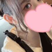 ヒメ日記 2026/07/28 16:22 投稿 新垣みなみ 渋谷ガーデン