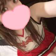 ヒメ日記 2026/08/03 12:42 投稿 新垣みなみ 渋谷ガーデン