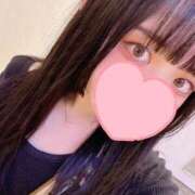 ヒメ日記 2026/08/03 15:03 投稿 新垣みなみ 渋谷ガーデン