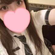 ヒメ日記 2026/08/03 15:42 投稿 新垣みなみ 渋谷ガーデン