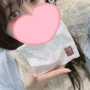ヒメ日記 2026/08/12 23:02 投稿 新垣みなみ 渋谷ガーデン