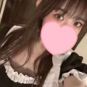 ヒメ日記 2026/08/17 20:22 投稿 新垣みなみ 渋谷ガーデン