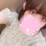 ヒメ日記 2026/08/24 23:22 投稿 新垣みなみ 渋谷ガーデン