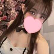 ヒメ日記 2026/08/25 15:22 投稿 新垣みなみ 渋谷ガーデン