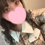 ヒメ日記 2026/08/27 22:22 投稿 新垣みなみ 渋谷ガーデン