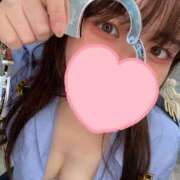 新垣みなみ 🩵モティ本指名S様🩵 渋谷ガーデン
