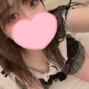 ヒメ日記 2026/09/03 21:22 投稿 新垣みなみ 渋谷ガーデン