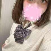 ヒメ日記 2026/09/03 22:22 投稿 新垣みなみ 渋谷ガーデン
