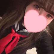 ヒメ日記 2026/09/13 13:02 投稿 新垣みなみ 渋谷ガーデン