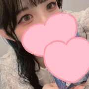 ヒメ日記 2026/09/14 12:03 投稿 新垣みなみ 渋谷ガーデン