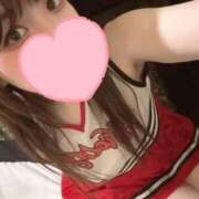 ヒメ日記 2026/09/16 23:22 投稿 新垣みなみ 渋谷ガーデン