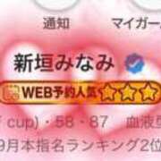新垣みなみ Web予約人気⭐️⭐️⭐️ 渋谷ガーデン