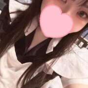 新垣みなみ 🩵ゼロツー本指名Y様🩵 渋谷ガーデン