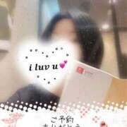 ヒメ日記 2025/06/23 18:20 投稿 下村 錦糸町おかあさん