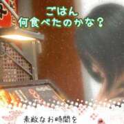 ヒメ日記 2025/06/24 16:00 投稿 下村 錦糸町おかあさん