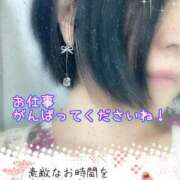 ヒメ日記 2025/06/26 13:50 投稿 下村 錦糸町おかあさん