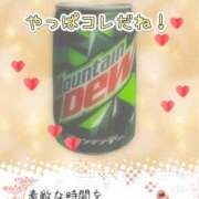 ヒメ日記 2025/06/26 19:56 投稿 下村 錦糸町おかあさん