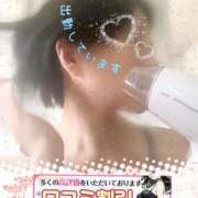 ヒメ日記 2025/07/01 10:50 投稿 下村 錦糸町おかあさん