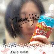 ヒメ日記 2025/07/01 17:30 投稿 下村 錦糸町おかあさん