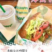 ヒメ日記 2025/07/01 18:10 投稿 下村 錦糸町おかあさん