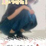 ヒメ日記 2025/07/02 20:20 投稿 下村 錦糸町おかあさん