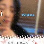 ヒメ日記 2025/07/03 08:20 投稿 下村 錦糸町おかあさん